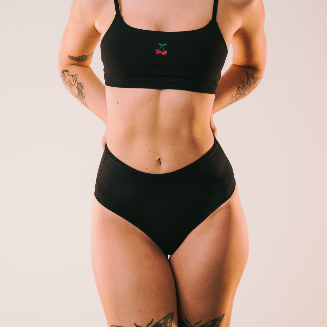 #color_onyx