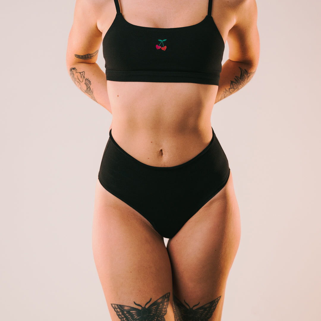 #color_onyx