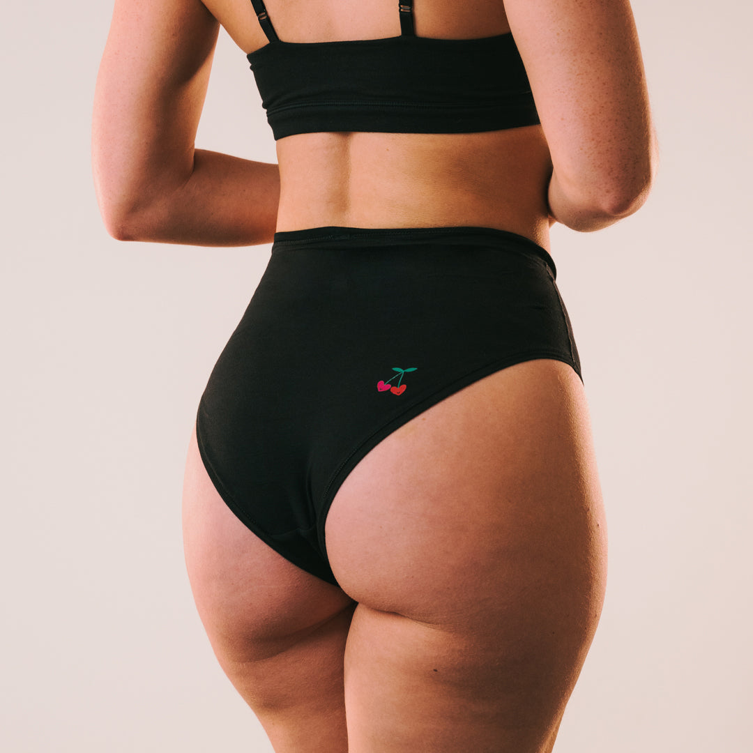 #color_onyx