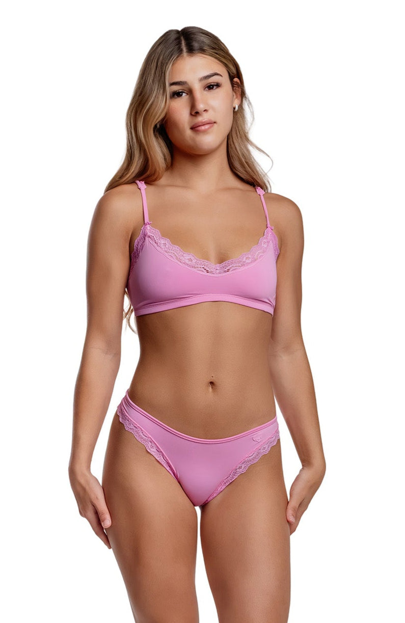 #color_rosie