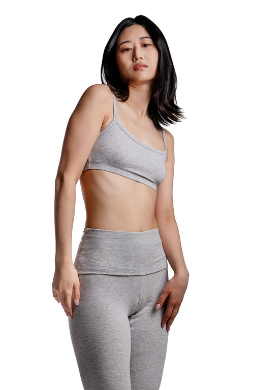 #color_light heather grey