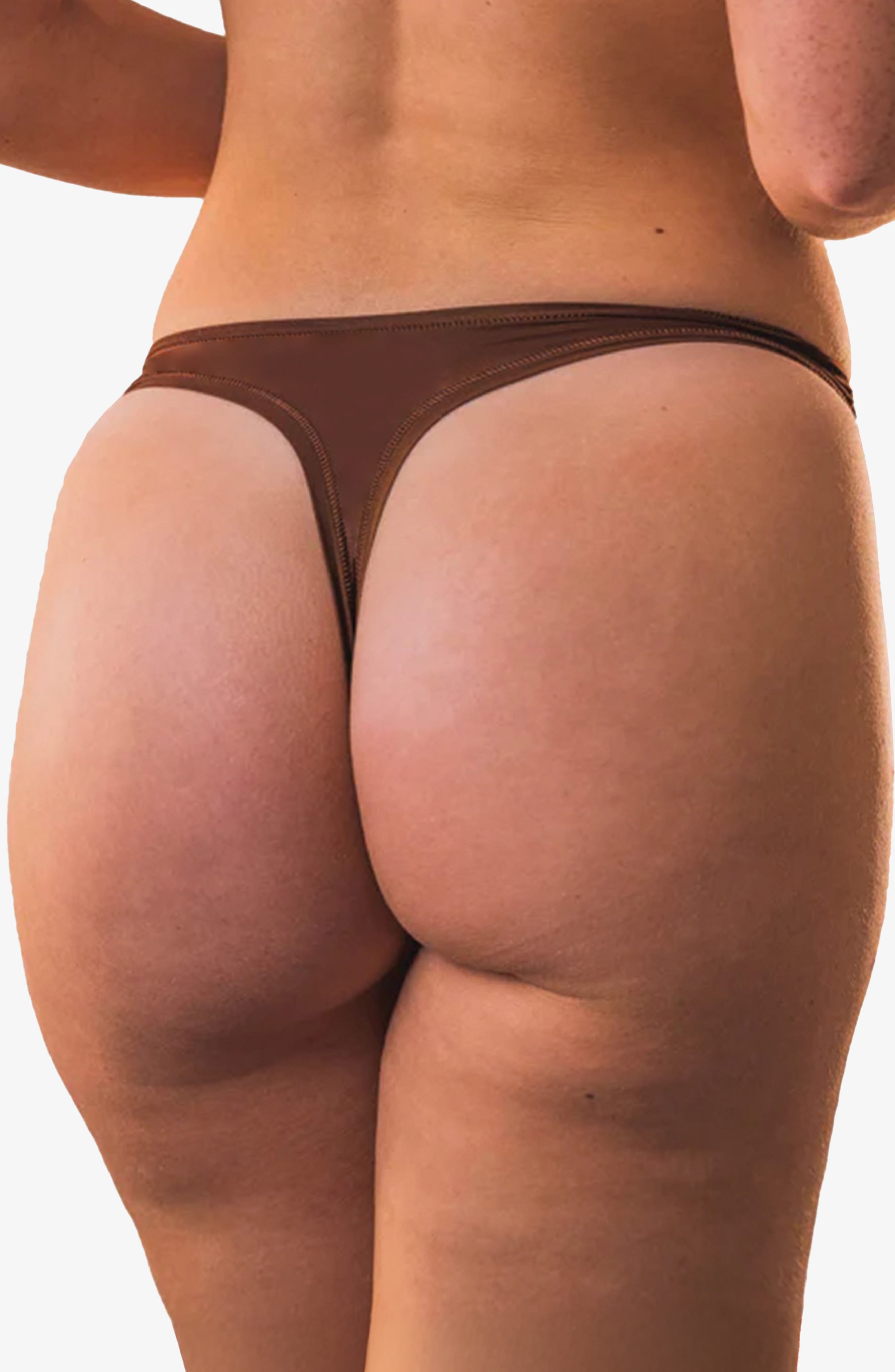 Tanga Ultra Smooth