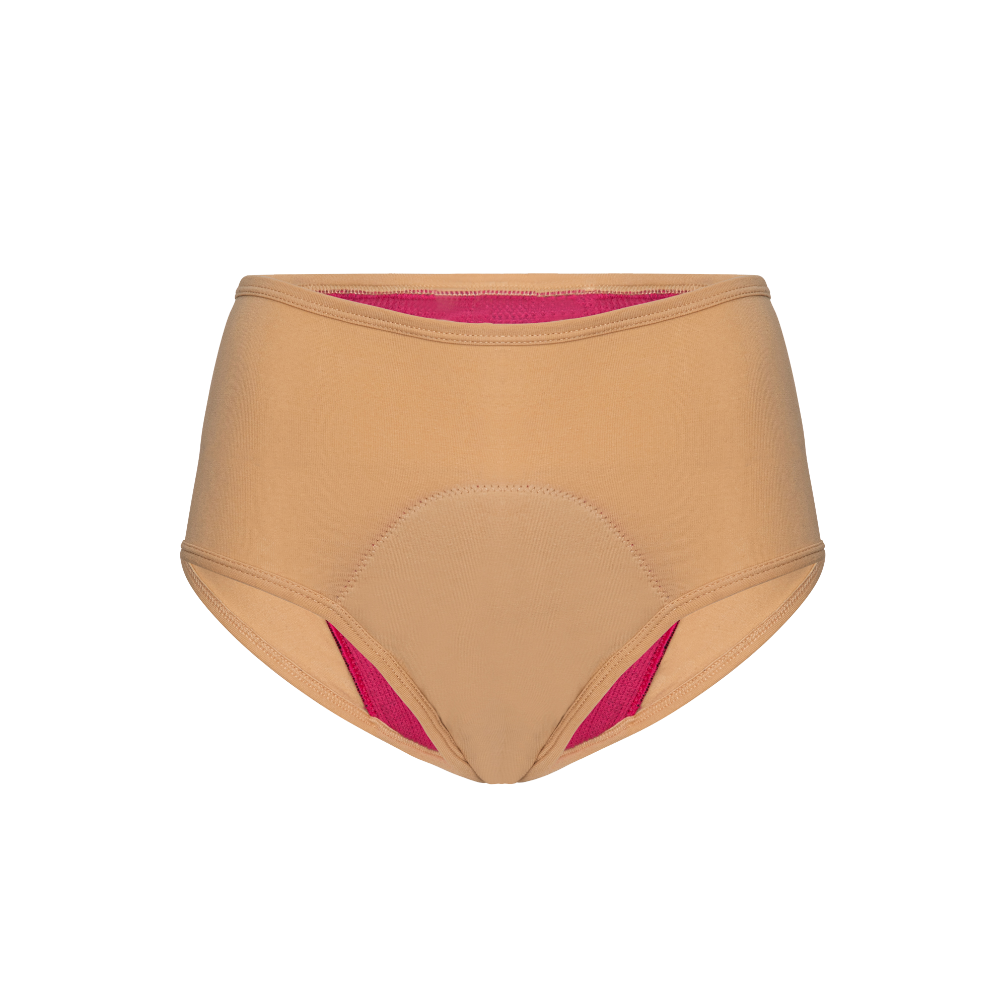 #color_fawn