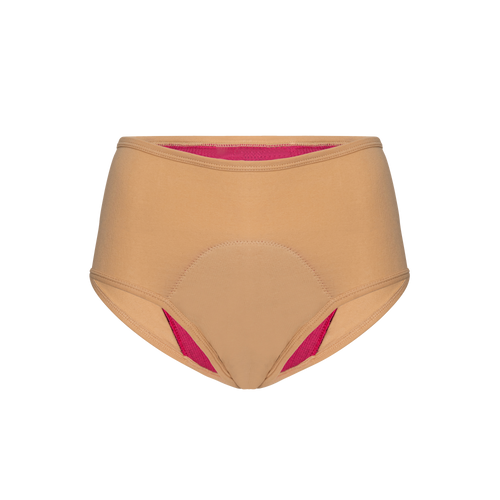 #color_fawn