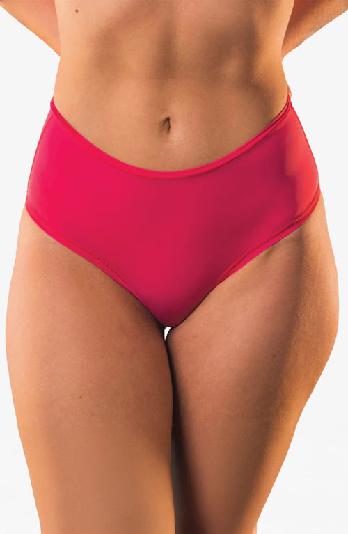 #color_cheeky pink
