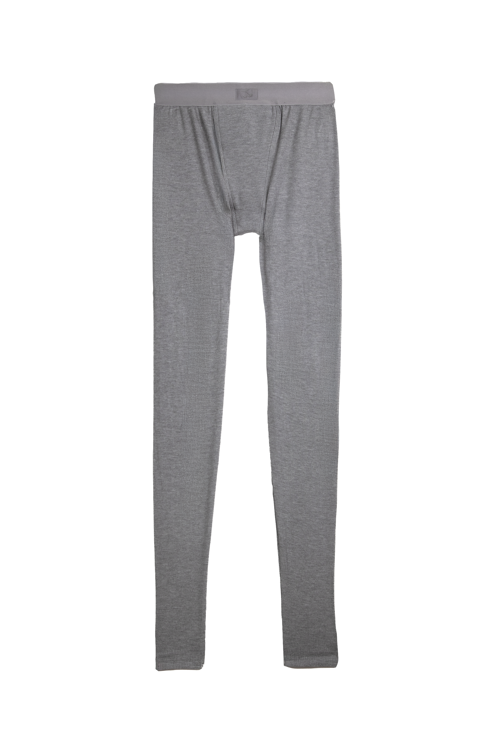 #color_heather grey