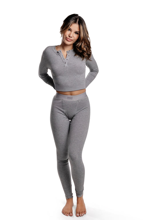 #color_heather grey