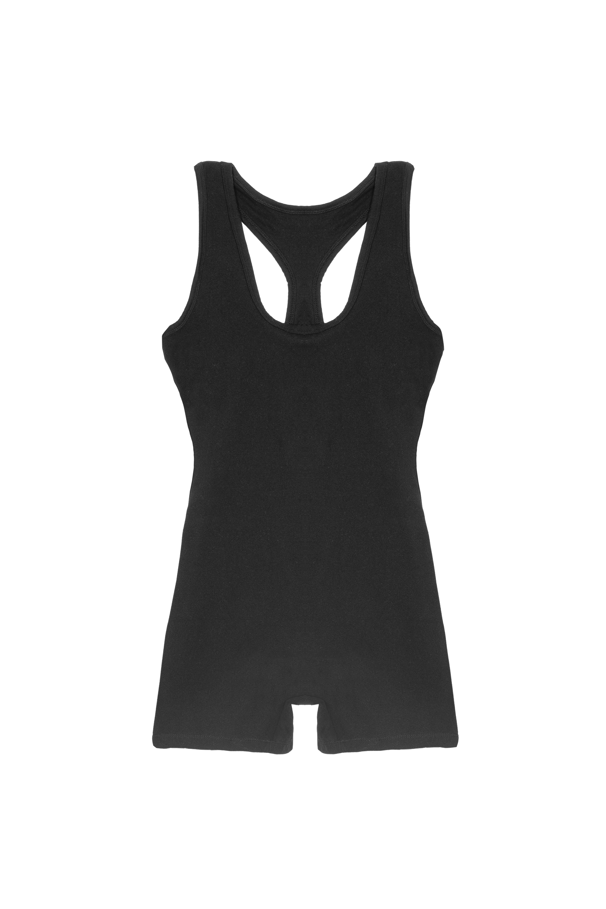 Leakproof Romper Liner