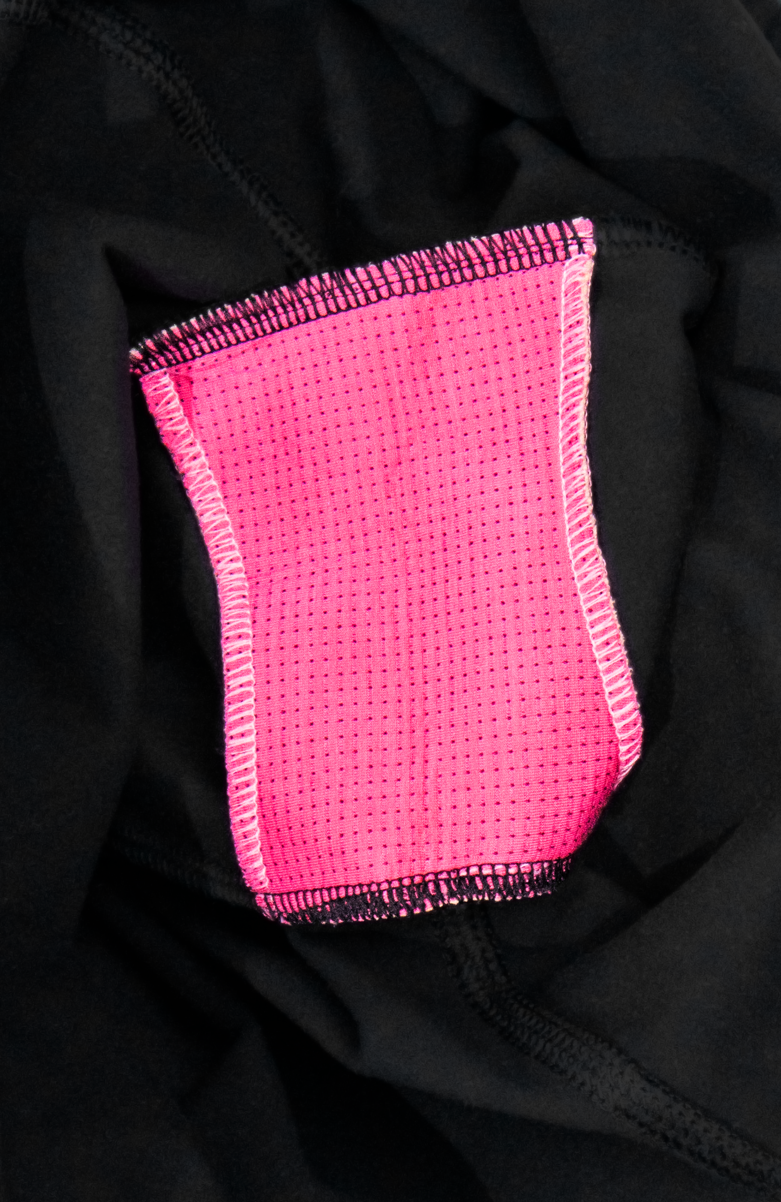 Leakproof Romper Liner