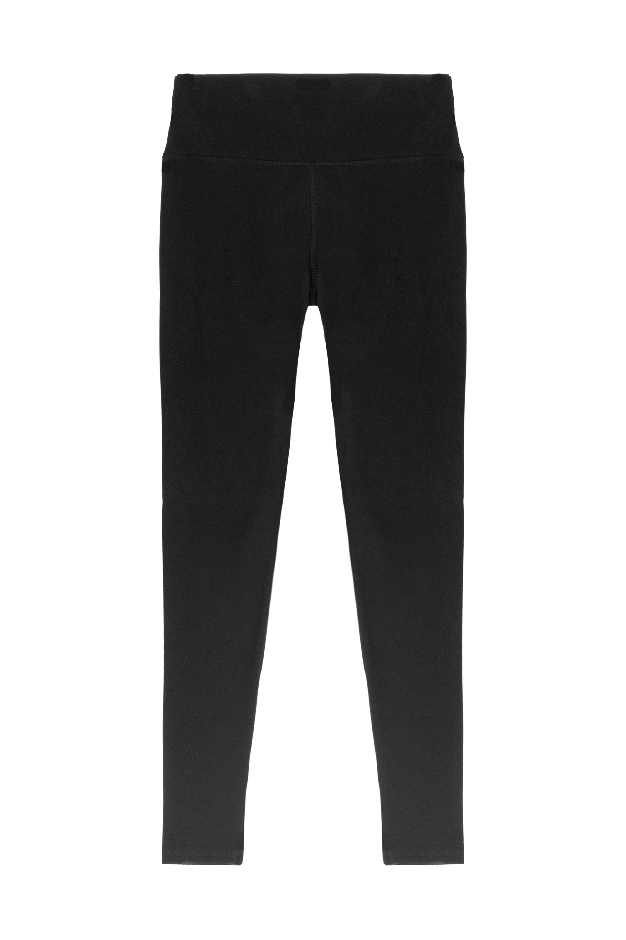 Leakproof Leggings Liner