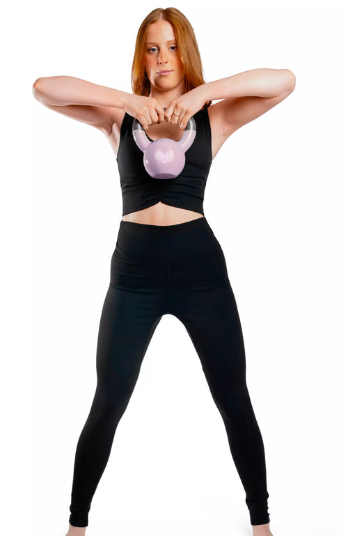 Leakproof Leggings Liner