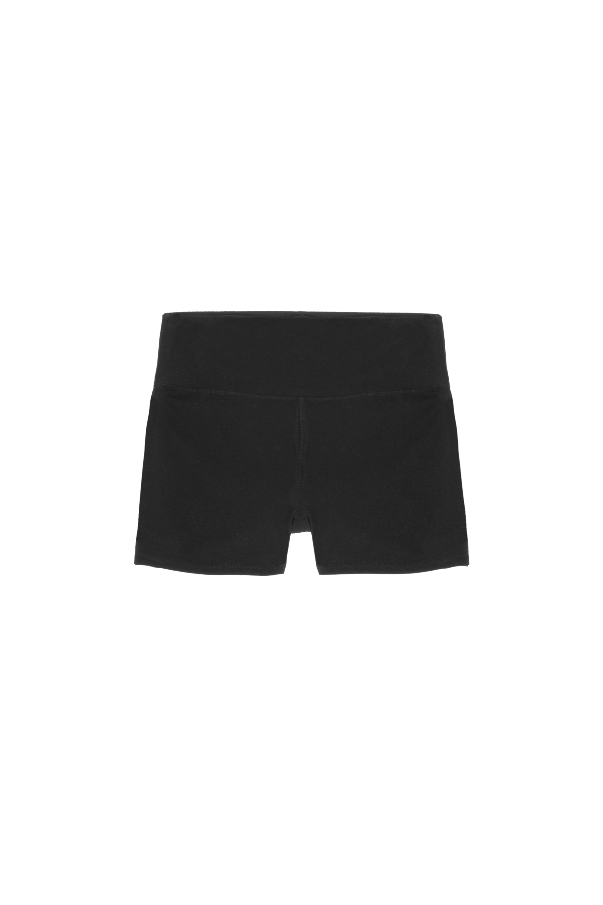 Leakproof Bike Shorts Liner