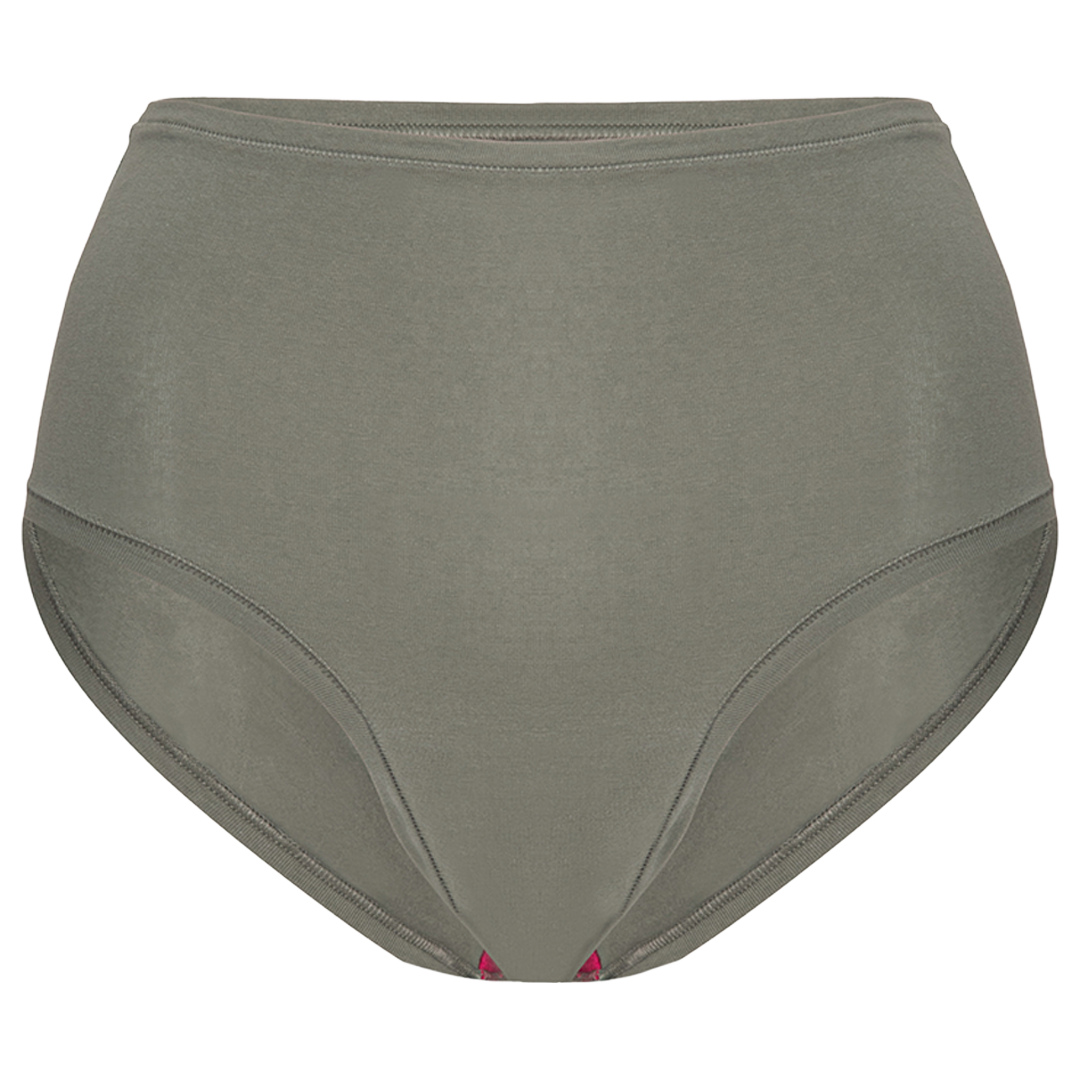 Leakproof Full Brief Liner