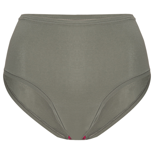 Leakproof Full Brief Liner