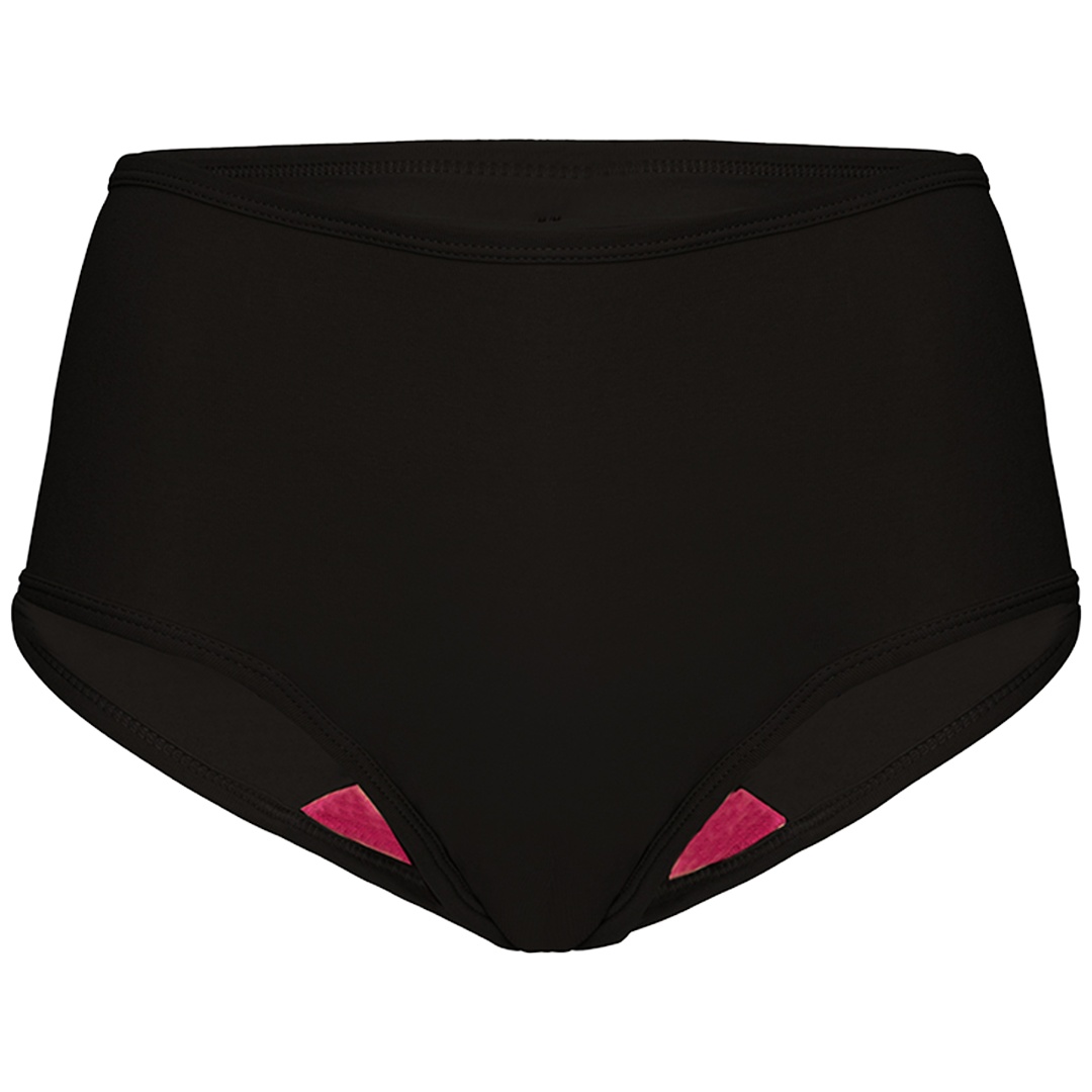 OMG I Got My Period Bundle