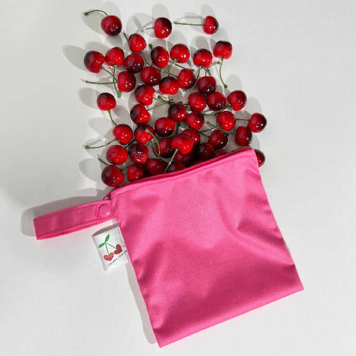 New to Leakproof Bundle