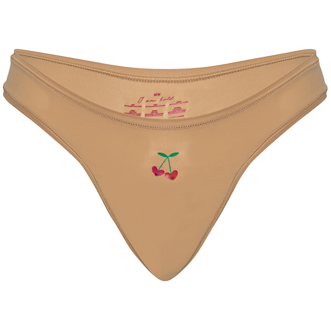 New to Leakproof Bundle