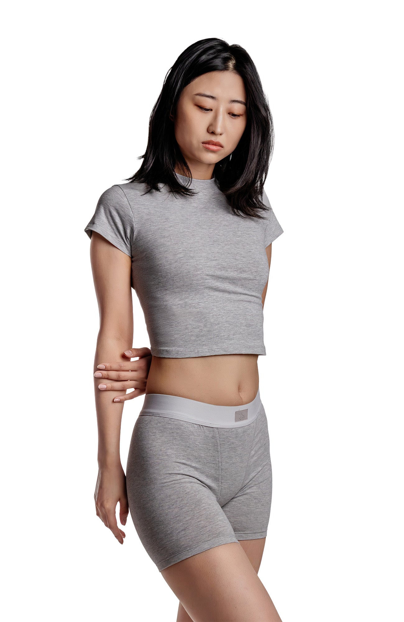 #color_light heather grey