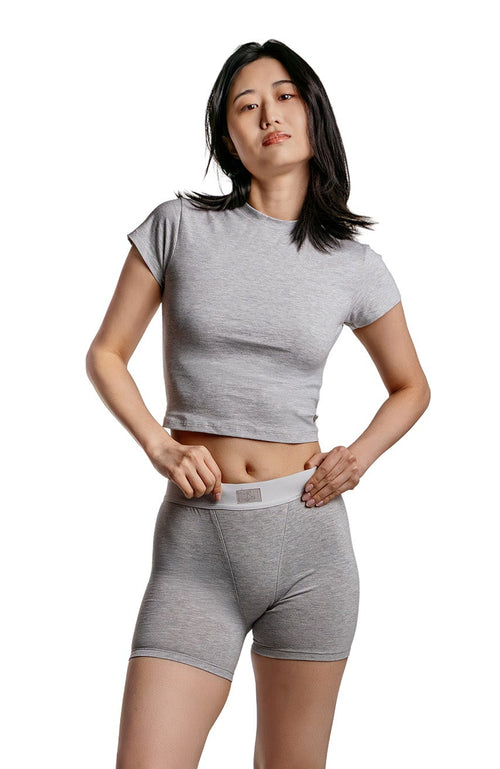 #color_light heather grey