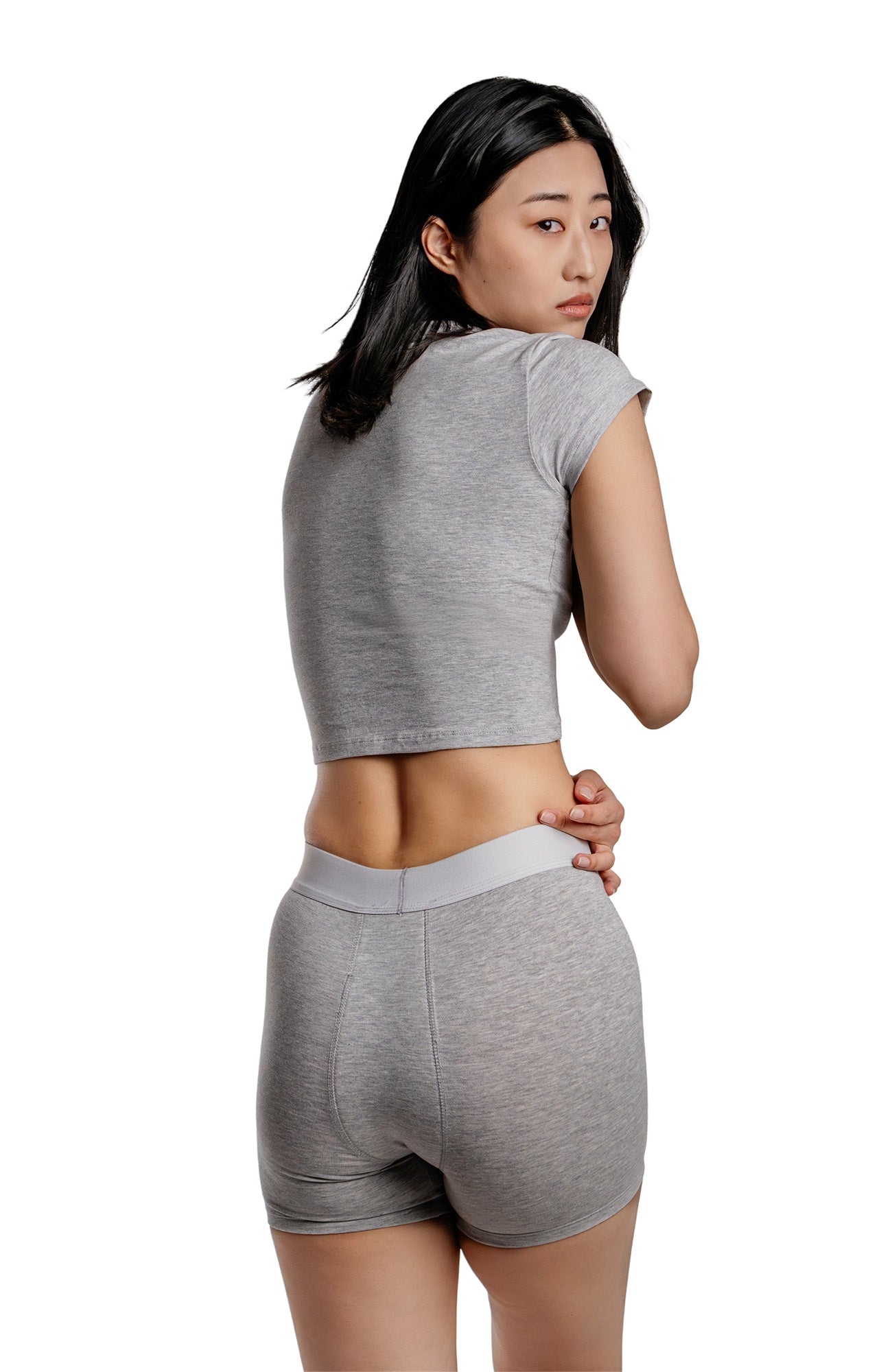 #color_light heather grey