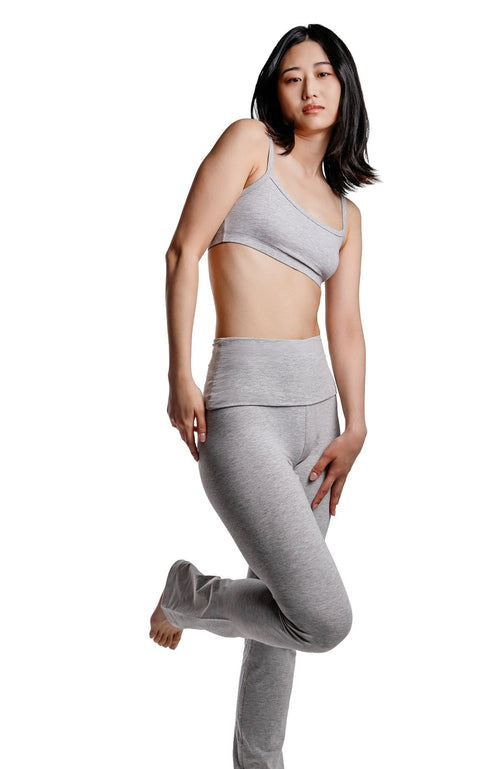 #color_light heather grey