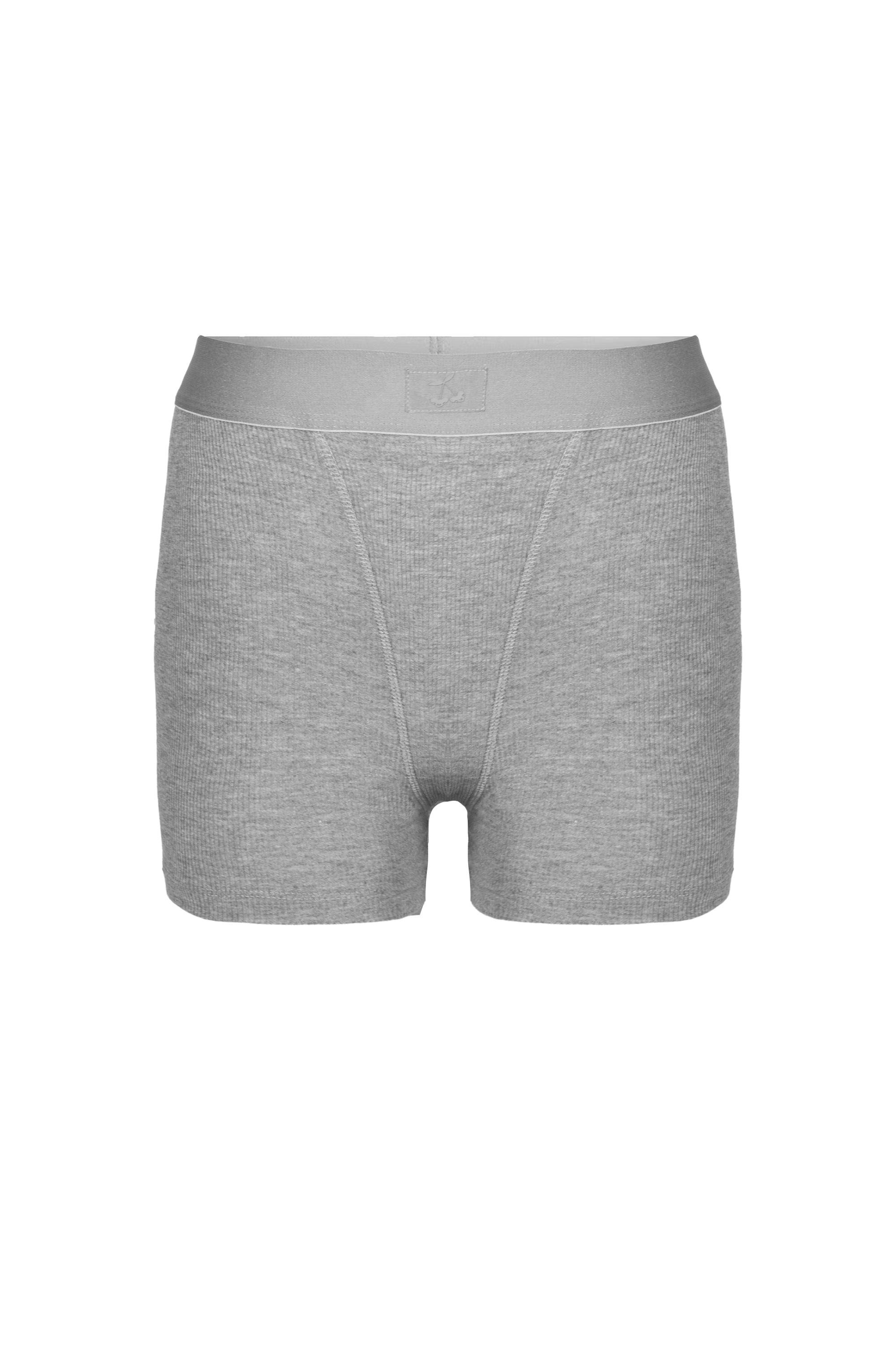 #color_heather grey