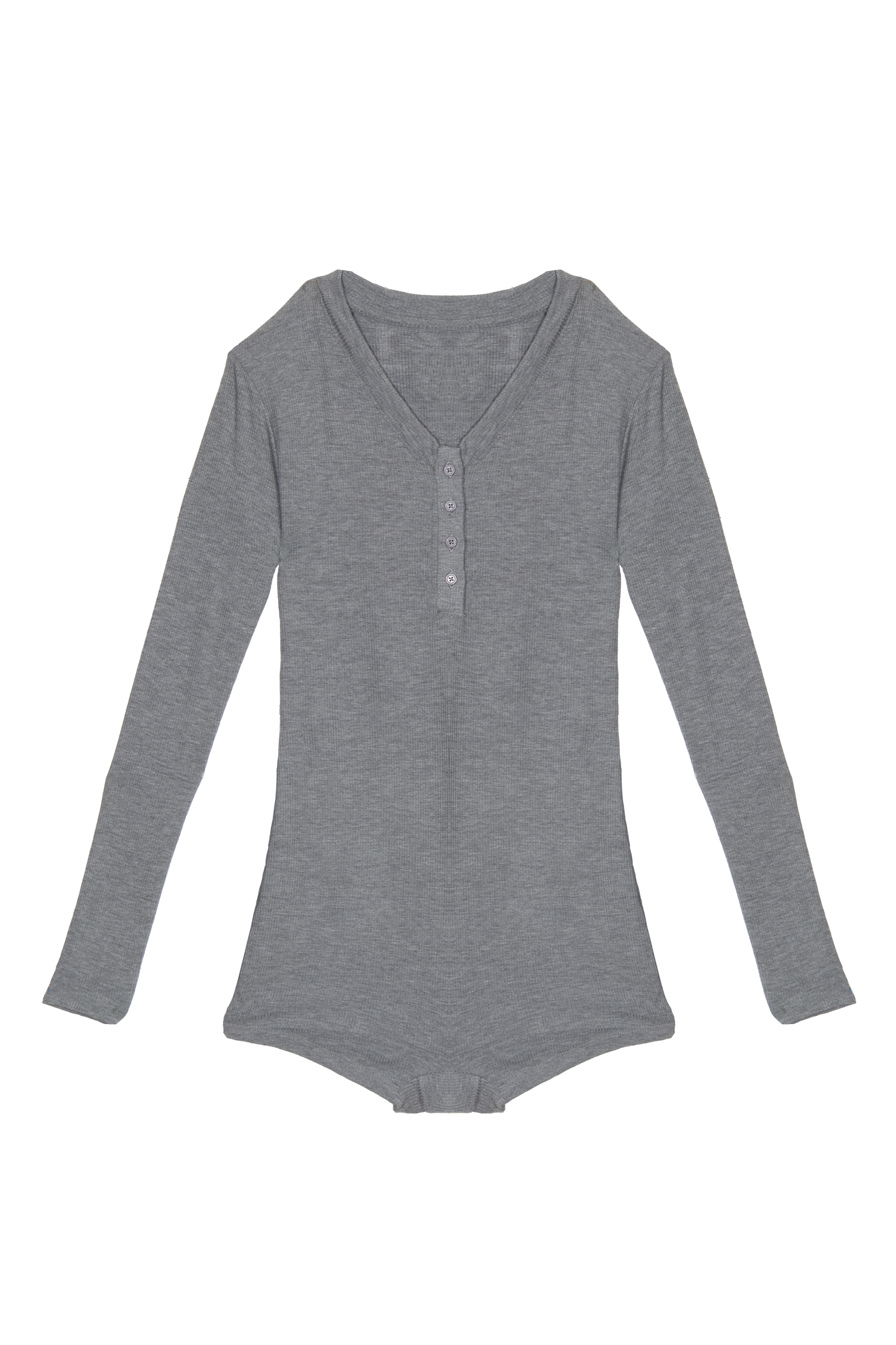 #color_heather grey