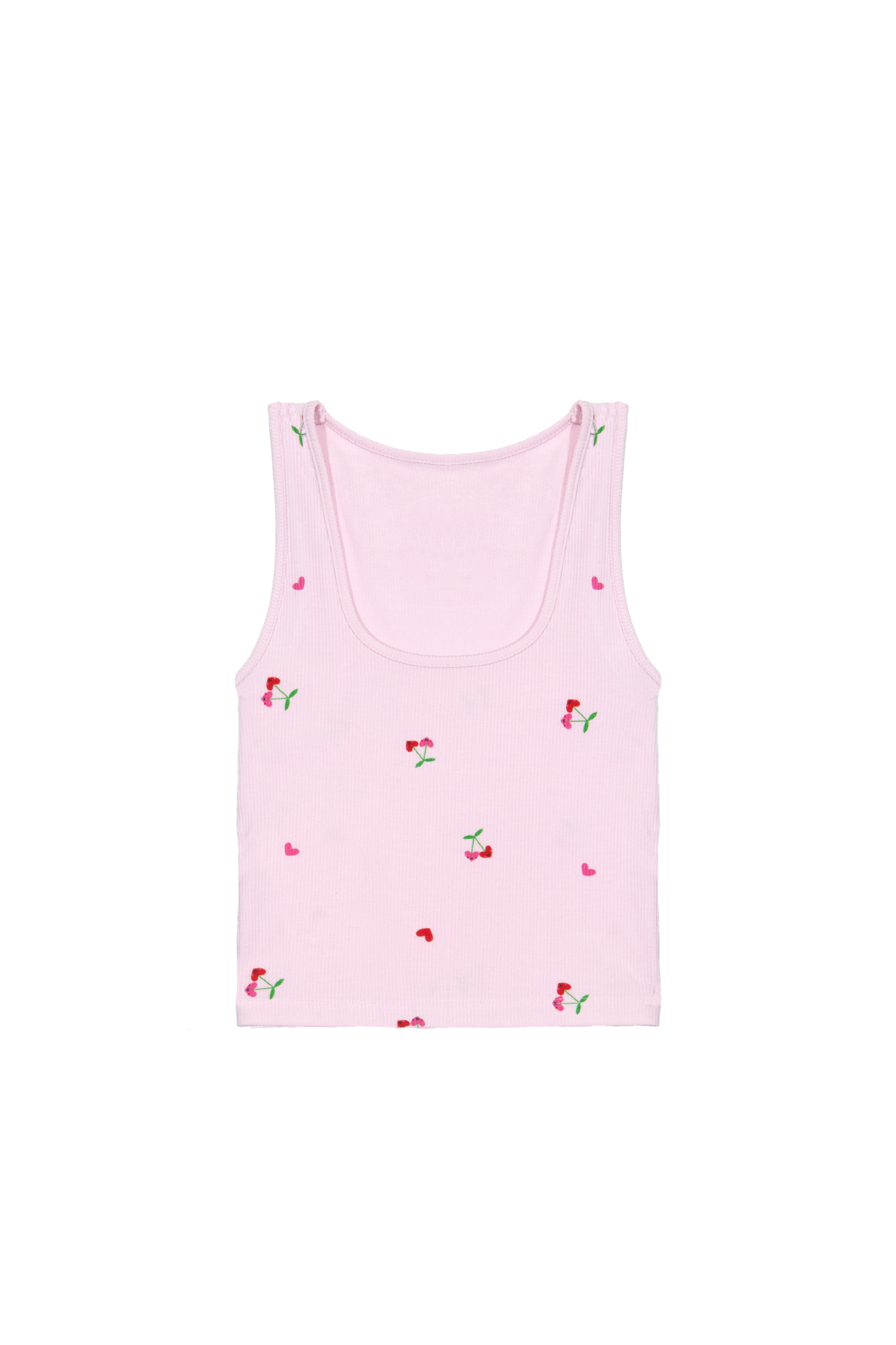 #color_cherry blossom