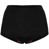 Leakproof Boy Short Liner