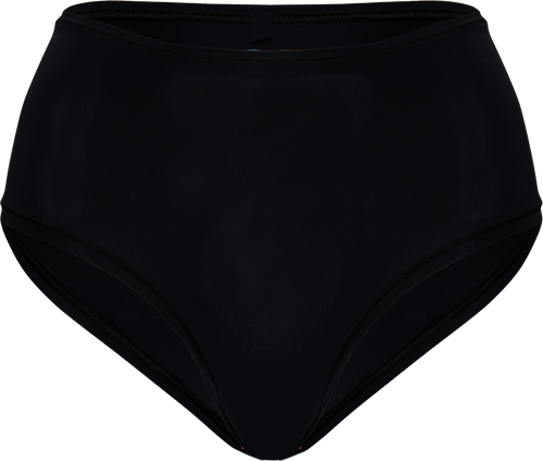 Leakproof Full Brief Liner