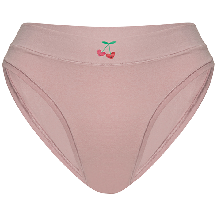 Cheeky Coton Extensible
