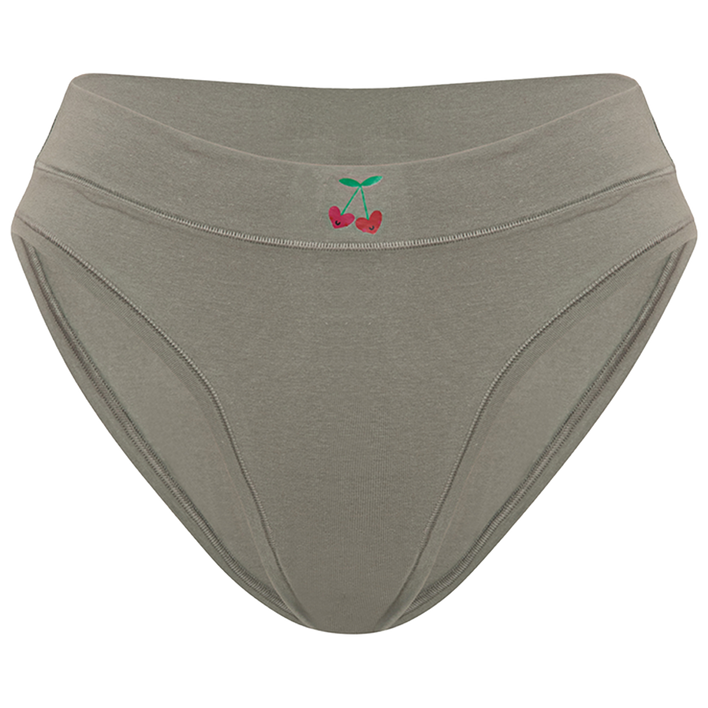 Cheeky Coton Extensible