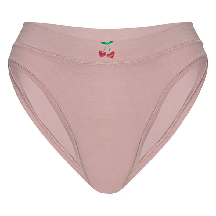 Cheeky Coton Extensible