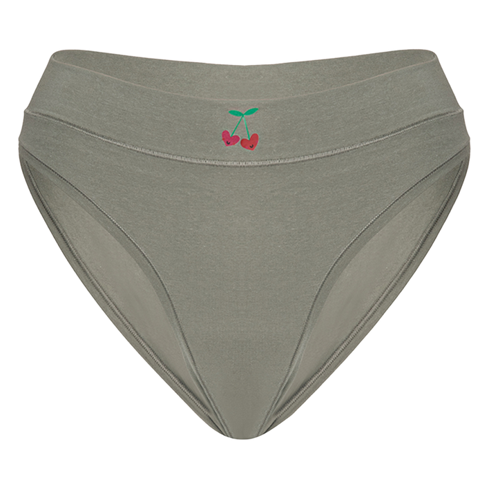 Cheeky Coton Extensible