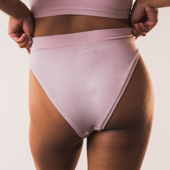 Cheeky Coton Extensible