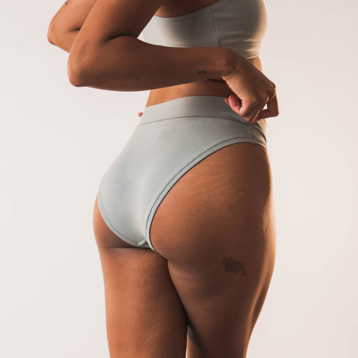 Cheeky Coton Extensible