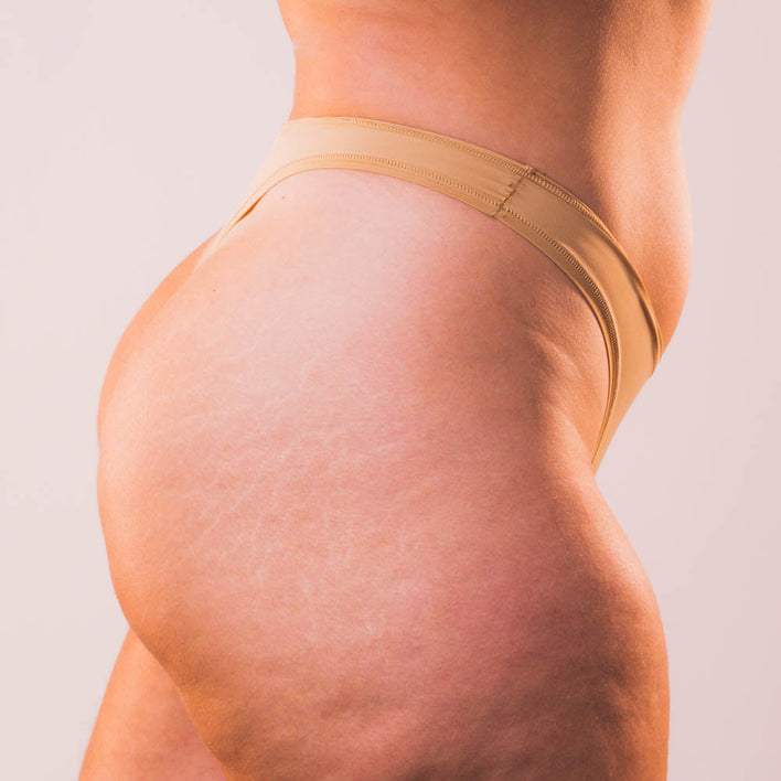 Tanga Ultra Smooth