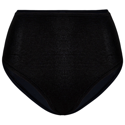 Leakproof Full Brief Liner