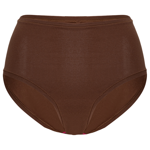 Leakproof Full Brief Liner