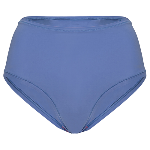 Leakproof Full Brief Liner