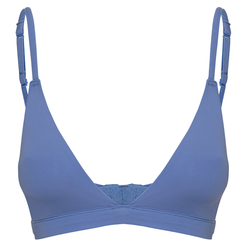 Triangle Bralette