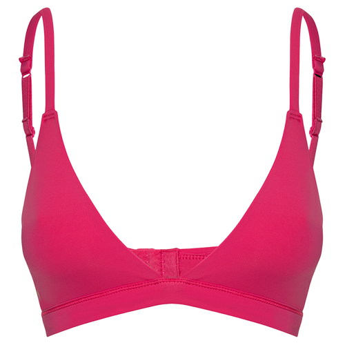 Bralette Triangle Ultra Smooth