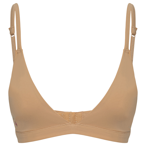 Bralette Triangle Ultra Smooth