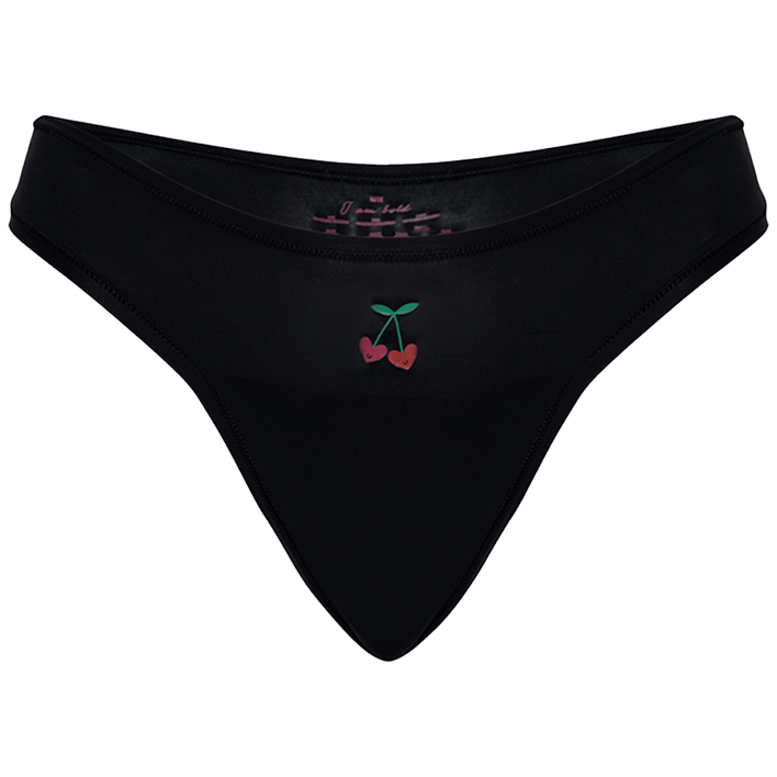 Tanga Ultra Smooth