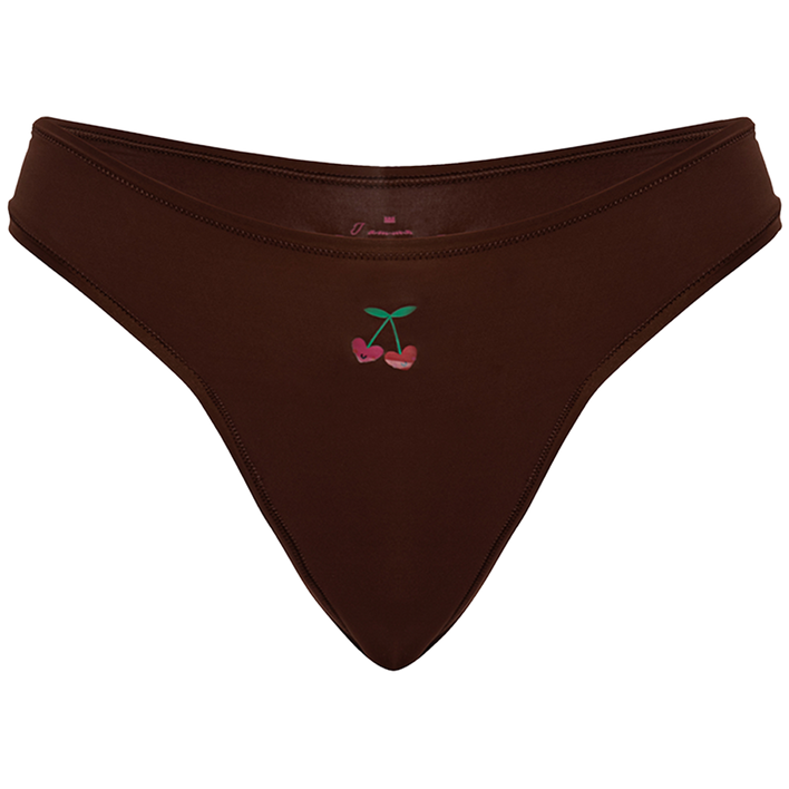 Tanga Ultra Smooth