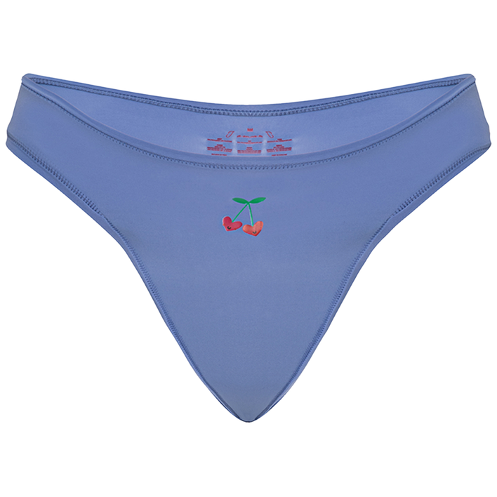 Tanga Ultra Smooth