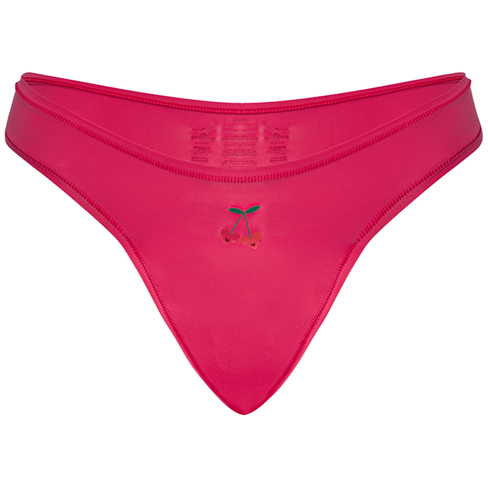 Tanga Ultra Smooth