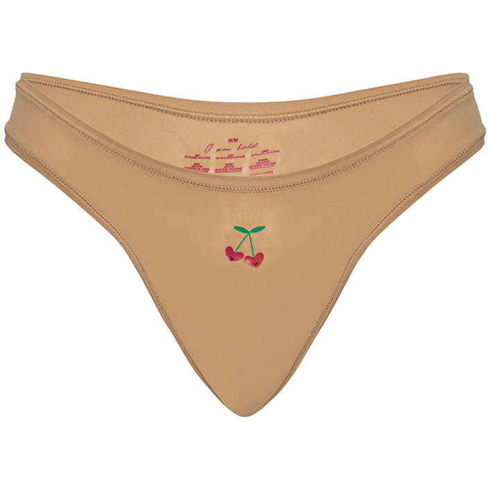 Tanga Ultra Smooth