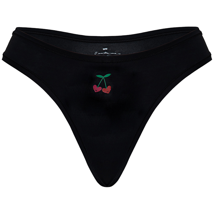 Tanga Ultra Smooth