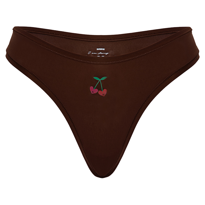 Tanga Ultra Smooth